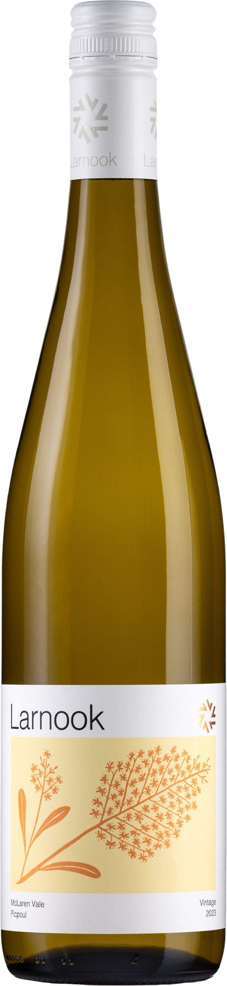 Larnook Picpoul 2024 McLaren Vale
